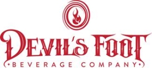 Devils Foot logo