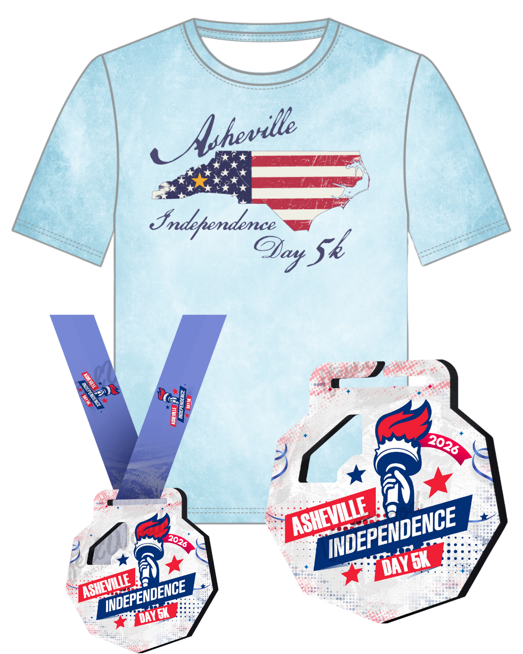 2026 ID5k tshirt transparent 2026 ID5k tshirt transparent