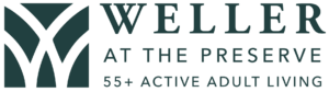 weller logo (1)